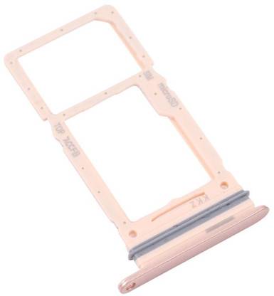 SPAREWARE Sim Card Tray