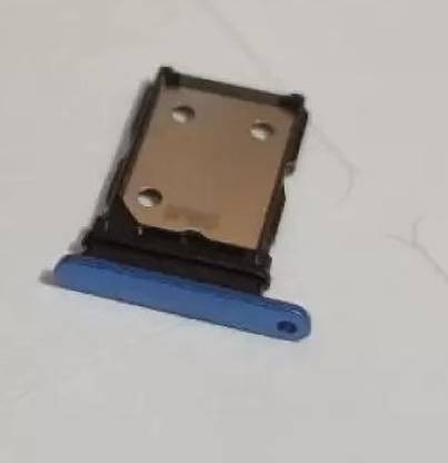 Hynaty Sim Card Tray