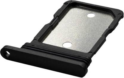 VERNIE Sim Card Tray