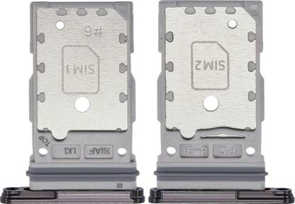 SPAREWARE Sim Card Tray