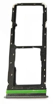 VRAVMO Sim Card Tray