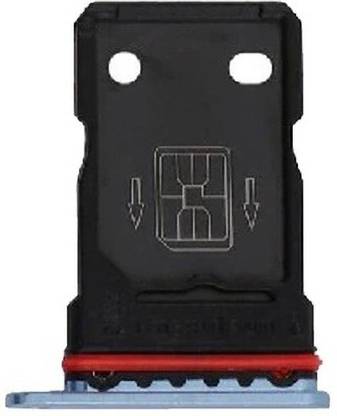 Docile Sim Card Tray
