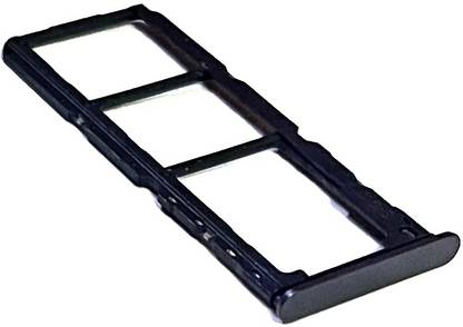 VRAVMO Sim Card Tray