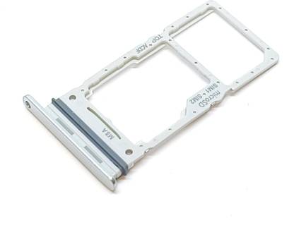 VRAVMO Sim Card Tray