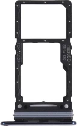 SPAREWARE Sim Card Tray