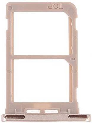 SPAREWARE Sim Card Tray