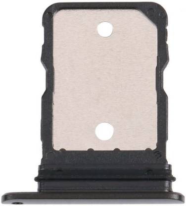 SPAREWARE Sim Card Tray