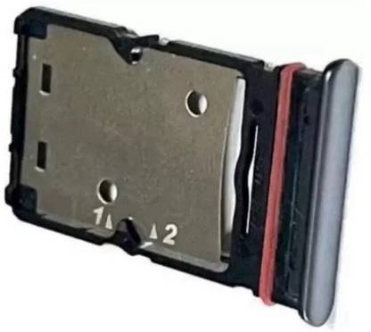 Norway Sim Card Tray