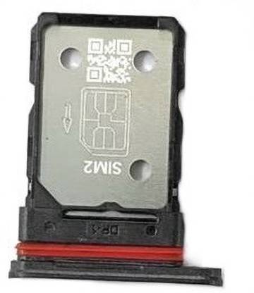 VRAVMO Sim Card Tray