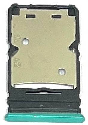 VRAVMO Sim Card Tray