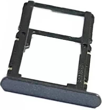 Sparevilla Sim Card Tray
