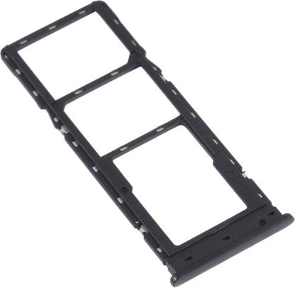 SPAREWARE Sim Card Tray