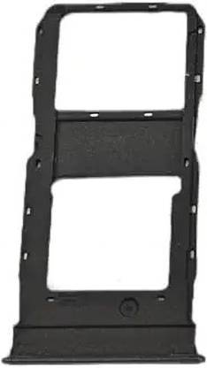 Hynaty Sim Card Tray