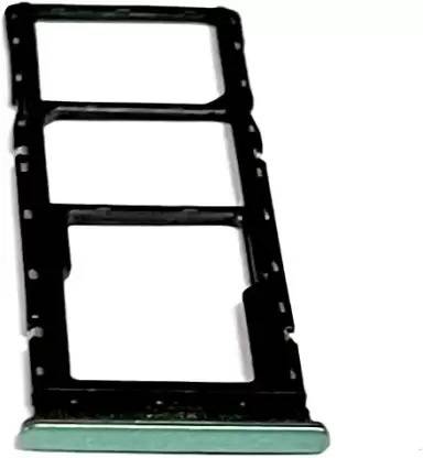 RODIAN Sim Card Tray