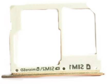 VRAVMO Sim Card Tray