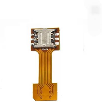 HNVIEW Sim Card Tray