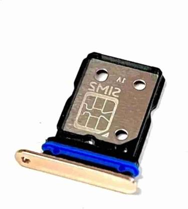HNVIEW Sim Card Tray