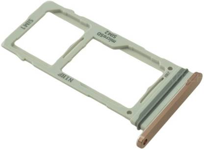 SPAREWARE Sim Card Tray