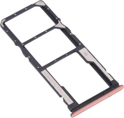 SPAREWARE Sim Card Tray