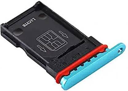 SPAREWARE Sim Card Tray