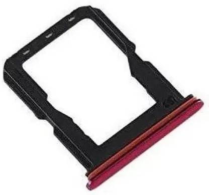 cartmax Sim Card Tray