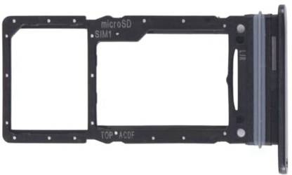 Norway Sim Card Tray