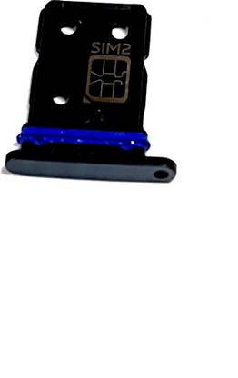 VRAVMO Sim Card Tray