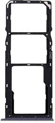 VARVMO Sim Card Tray