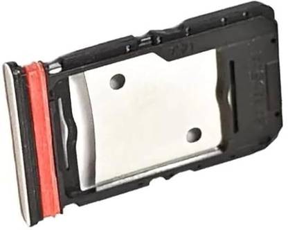 Sparevilla Sim Card Tray