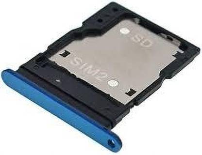 HNVIEW Sim Card Tray