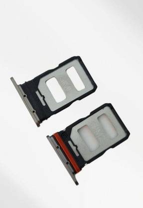 Ufixit Sim Card Tray