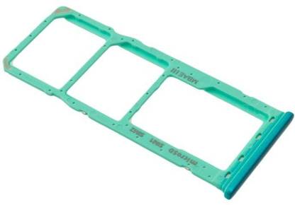 SPAREWARE Sim Card Tray