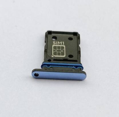 Ufixit Sim Card Tray