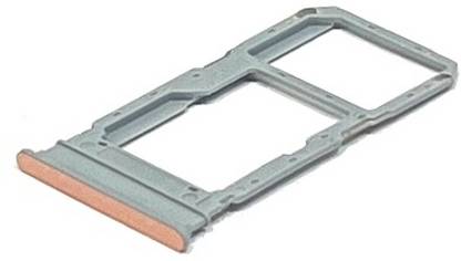 VRAVMO Sim Card Tray