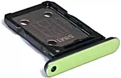 RODIAN Sim Card Tray