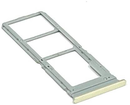 VRAVMO Sim Card Tray
