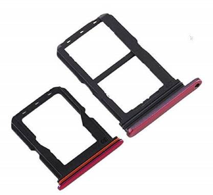 AceKing Sim Card Tray