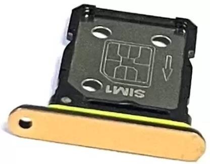VALOUR Sim Card Tray