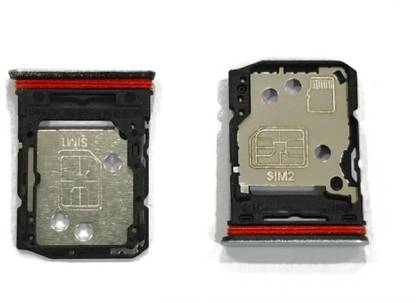 AceKing Sim Card Tray