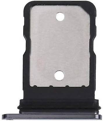 VRAVMO Sim Card Tray