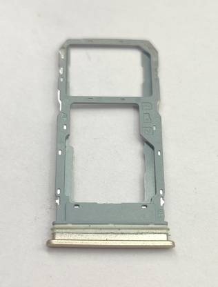 Onestore Sim Card Tray