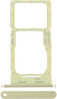 SPAREWARE Sim Card Tray