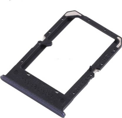 VRAVMO Sim Card Tray
