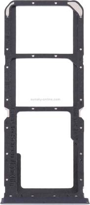 anonbasics Sim Card Tray