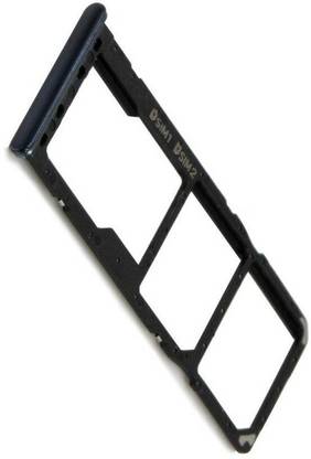 Anixen Sim Card Tray