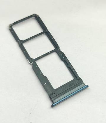VRAVMO Sim Card Tray
