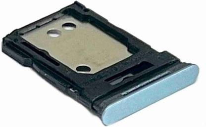 HNVIEW Sim Card Tray