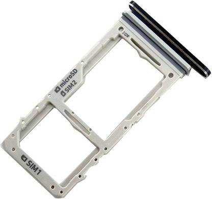 SPAREWARE Sim Card Tray