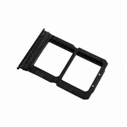 SPAREWARE Sim Card Tray