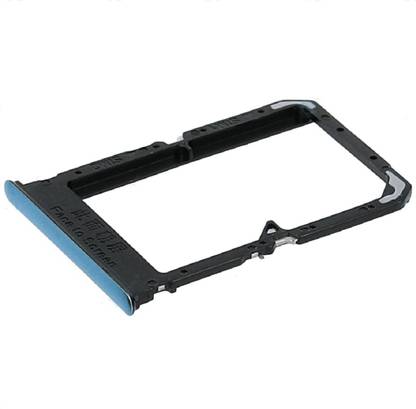 AceKing Sim Card Tray
